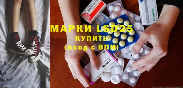 сатива Вяземский